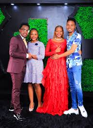 Stephen Kasolo Kitole