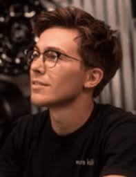 Jack Steven Null Obituary