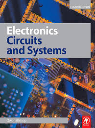 Creative bloq is supported by its. Top Fundamental Reference Electronics Books For Engineering Students