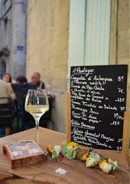 La Cuisine Buissonniere De Baptiste Home Facebook