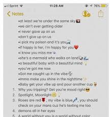 Single bio for instagram ideas. Song Lyrics Bio For Instagram Couples List Of Funny Instagram Bios Status Ideas For 2019 In Reality Your Bio Is Valuable Social Media Real Estate That Welcomes Users