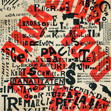 Temporary art exhibitions materialize and dematerialize within the narratives of dada and surrealism's many pasts. What Is Dada Learn About The 20th Century Art Movement