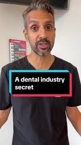 Peter Chaban's Instagram, Twitter & Facebook