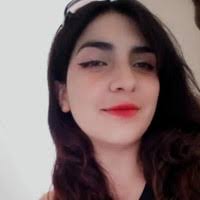 60+ perfiles de «Josefa Soto»