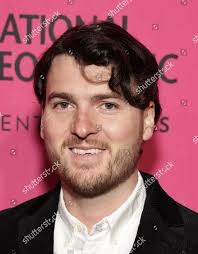 Jack Weisman Editorial Stock Photo