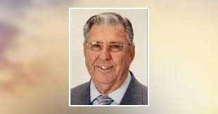 Richard Joseph Landry, Jr. Obituary August 30, 2024