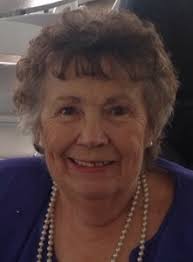 Gaylee M. Foley Obituary 2018