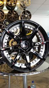 Tapi kan bro, satu cadangan, lagi cantik kalau bro. New Rim Nyk Auto Service Johor Bahru Malaysia