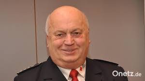 Melanie Kellner's Instagram, Twitter & Facebook