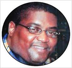 Where are they now? Terry Crouch