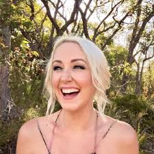 Name also erroneously given as kirsty wright) is an australian television and film actress. Kristy Wright Civil Marriage Celebrant Hochzeitsplanung Leederville Western Australia Australia 354 Fotos Facebook