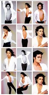 Access to full images in this thread is restricted for users of your group! Pin On Michael Jackson