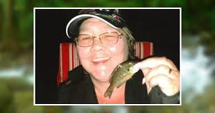 Jeanne Reed Taylor Obituary November 24, 2022