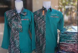 Seragam Batik Cantik Seragam Batik Cap Seragam Batik Cemani Seragam Batik Cirebon Seragam Batik Corporate Bri Seragam Batik Couple Pakaian Wanita Pakaian Batik