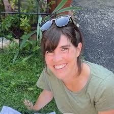 The Baxter Center for Science Education