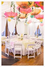 Lia S You Are My Sunshine Themed Party 1st Birthday Party Themes Coachella Party Sunshine Decorations