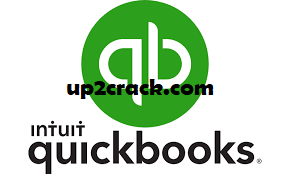 Intuit quickbooks pro technical setup details software full name: Quickbooks 2021 Crack Serial Key Free Download For Latest