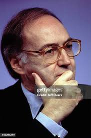 365 Michael Howard Mp Photos & High Res Pictures