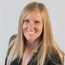 Program Management Professional (PgMP)® was issued by Project Management  Institute to Latha Thomas.