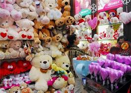 We believe the gift shop is the heart of your hospital. Gift Stores In Sambalpur Fancy Gift Shops In Sambalpur
