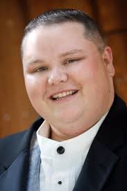 Justin Bair Obituary January 1, 2020