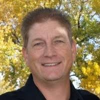 Manish Bhatia Email & Phone Number