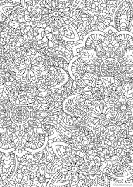 For boys and girls, kids and adults, teenagers and toddlers, preschoolers and older kids at school. Best Advanced Coloring Pages For Adults Favoreads Coloring Club