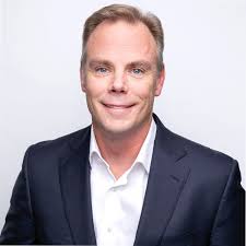 GDI Integrated Facility Services