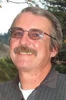 Robert Crowell Obituary