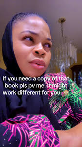 creatorsearchinsights to make your husband happy, give him money 💰 #...