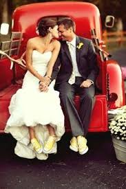 Bei idealo.de günstige preise für converse chucks schwarz vergleichen. Die 10 Besten Bilder Zu Convers Wedding Converse Hochzeit Converse Hochzeitsschuhe Hochzeit