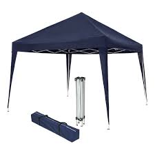 Fit for 12ft x 12ft(363x363cm) gazebo frames. Bbq Tent Wedding Tent Balcony Tent 12x12 Gazebo With Hand Carry Bag Buy Industrial Gazebo Tents Beach Gazebo Canopy Tent Outdoor Canvas Gazebo Product On Alibaba Com