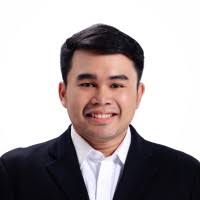 John Edward Ramirez, CPA