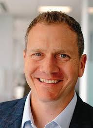 Waterfront Summer 2024 by Kelman &amp; Associates