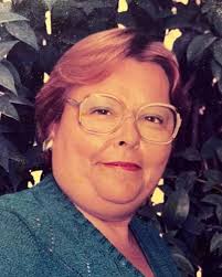 Divina Ramirez Obituary (2024)