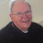 Search John Scanlan Obituaries and Funeral Services