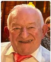 The death has taken place of Adrian Hagan from Moortown:  https://thedeathnotices.co.uk/death-notice/hagan-adrian/