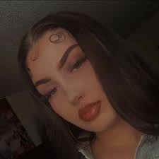 June Lawton in people