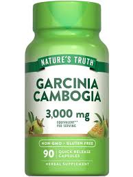 Image result for Garcinia