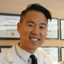Kenneth Ho & Brandon Ho Dentistry Brandon Ho, DDS: Practice Profile Page