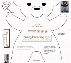 We did not find results for: Plushies Stuffed Animals Free Doll Clothes Patterns
