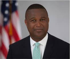 WARREN CHRISTOPHER PART 2