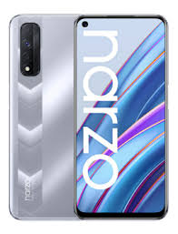 Check out the phone price and plans from maxis,digi if a chic and sleek android phone that exudes mystery, yet not so mysterious to use is what you are looking for, then the lg optimus black p970 is. Best Smartphone Under Rm800 In Malaysia 2021 Mesramobile