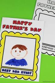 Whether you're going for simple or super complex, take a look at some ideas below to get your creative juices flowing! 200 Father S Day Ideas For Kids In 2021 Fathers Day Fathers Day Crafts Crafts For Kids