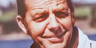 Bartz, George Stanley (Stan)