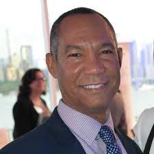 Lehigh Valley Ramblings: November 2018