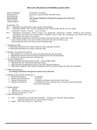 Rencana pelaksanaan pembelajaran (rpp) adalah rencana kegiatan pembelajaran tatap muka rpp dikembangkan dari silabus untuk mengarahkan kegiatan pembelajaran peserta didik dalam upaya perangkat mengajar lengkap kurikulum 2013 semester satu dan dua dalam. Rpp Agama Katolik Sd Kanisius Cara Golden