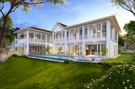 Complete photos, videos, virtual tour, feature, brochure & more. Top 40 Properties In Mont Kiara Propsocial
