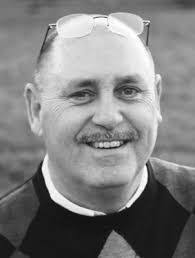 Gary Eberlin's Instagram, Twitter & Facebook