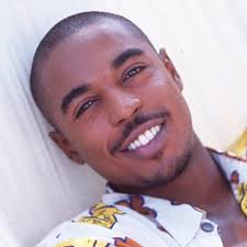 Remembering legends of the entertainment industry